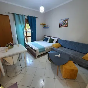 My Aparthotel