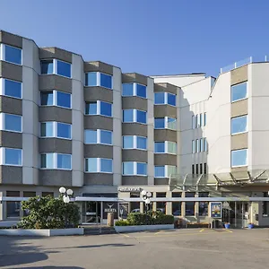 https://welcome-inn.hotelsbaselswitzerland.com