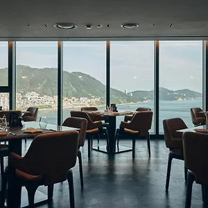 5* Hotel Wyndham Grand