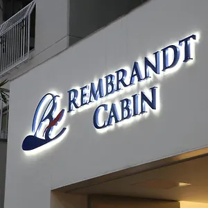 https://rembrandt-cabin-shinjuku-shin-okubo.alltokyohotels.com