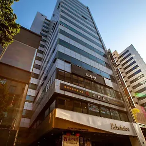 Step Myeongdong 1 Corea del Sur