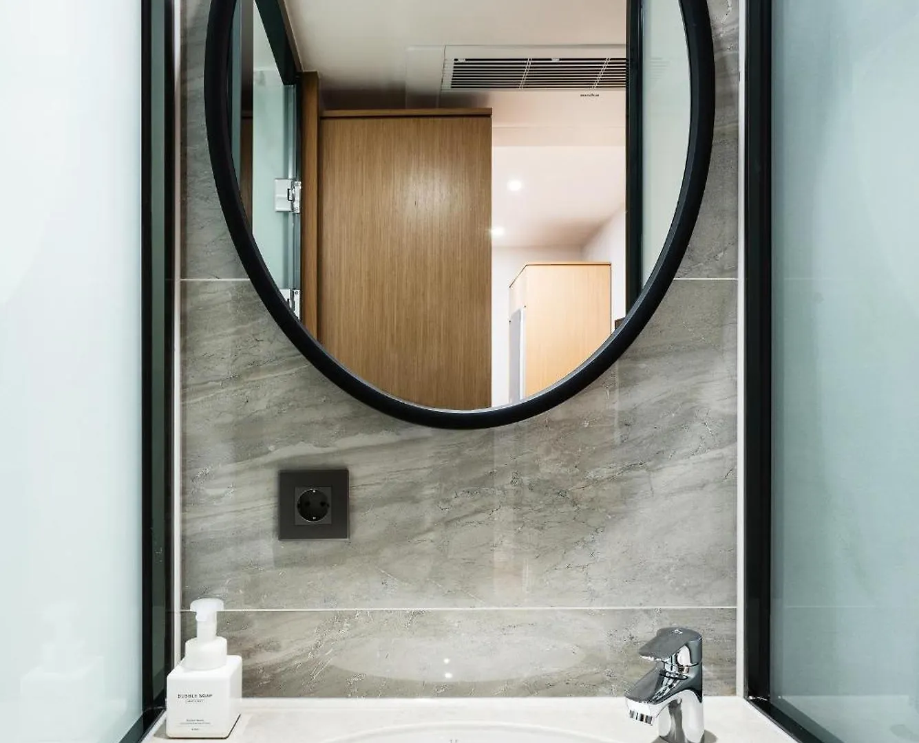 Lala Vianco Business Hotel Busan